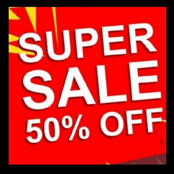 50% OFF BUNDLES of 3 or More READ Below for Significant Details - Picture 5 of 5